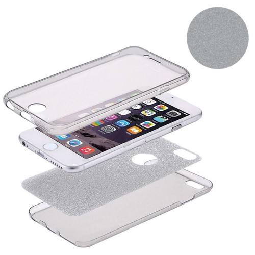 Full étui tpu pour - pour, samsung
