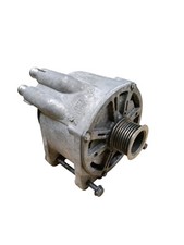 Alternateur 155 Ampère 14V pour RENAULT Espace Mégane 2.0 Turbo VALEO 7711134926