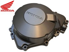 Couvercle Alternateur Carter Stator Original HONDA Hornet 600 1998/2005