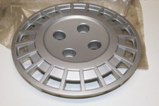 enjoliveur neuf d'origine 7700725808 RENAULT espace 1