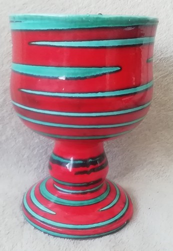 Céramique design vase coupe - design,