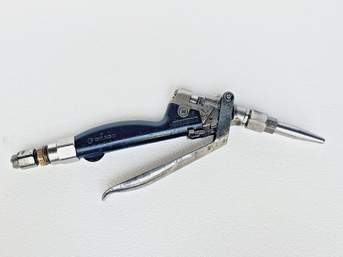 Graco 235628 ultra - graco, 6000
