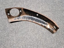 SUPPORT DE MONTAGE SERVO DE