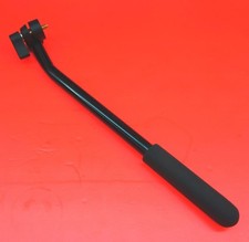 Vinten U005-131 Pan Bar/Arm