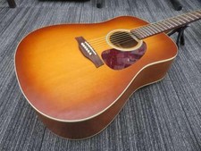 Guitare acoustique rustique SEAGULL Entourage