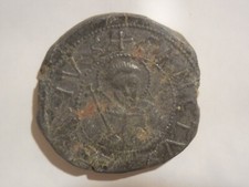 bulle papale ou cardinalice ou