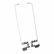 Charnières Hinges d'écran