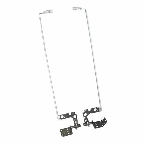 Charnières hinges écran - charnières,
