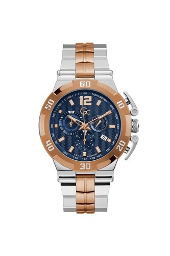 Gents structura montre - gents,