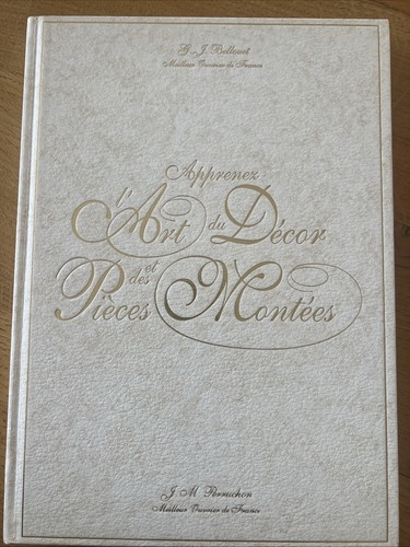 Apprenez art décor et - décor,
