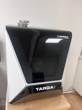 USINEUSE TARGA 5X OPERA SYSTEM (TITANE, EMAX...)