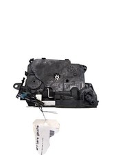 Serrure arriere gauche BMW SERIE 3 E90 PHASE 2 51227229459