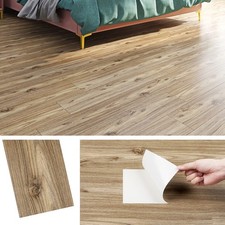 Dalle PVC Adhesive Sol Cuisine