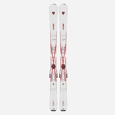 Pack skis rossignol - pack, de
