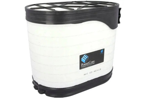 Filtre air p641172 - air,