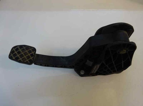 Pedale embrayage volkswagen - pedale,