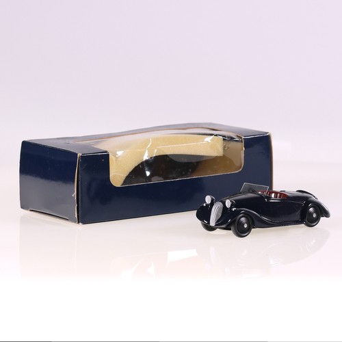 Copy triumph dolomite copie - pp,