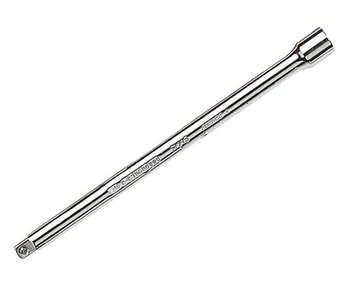 Douilles accessoires facom - douilles, et
