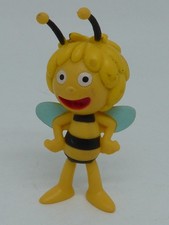 Figurine PVC plastique maya