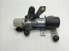 MINI ONE COOPER CABRIO R52