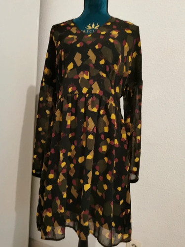 Robe taille marque one step - taille,