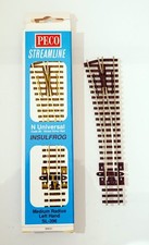 PECO SL-396 ECHELLE N 1/160