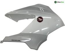 Cache flanc de carenage droit HONDA GL 1800 2018-2020 GOLDWING