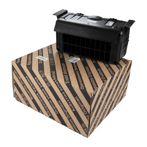 Chauffage appoint fiat - chauffage,