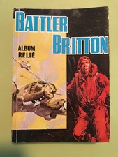 Reliure petit format - bd,