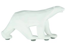 Richard ORLINSKI : Ours Pompon