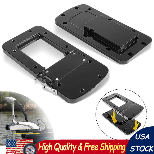 8m0092064 quick release - quick,