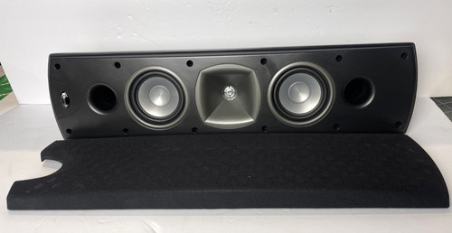 Klipsch quitet qsl5b - klipsch, single