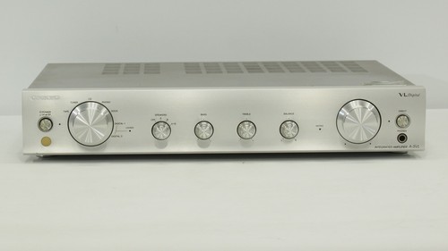 Télécommande dac - télécommande,