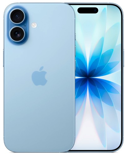 Apple iphone 256go 3 - iphone, 6,3"