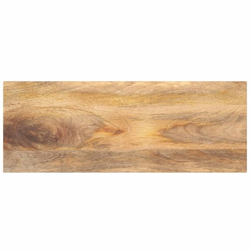 Dessus table plateau - de,
