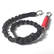 Kitesurf Kiteboarding Slider