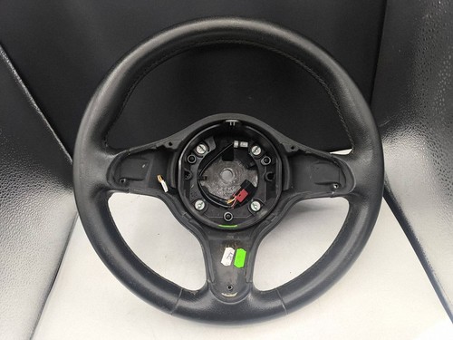 Volant alfa romeo 159 2008 - volant,