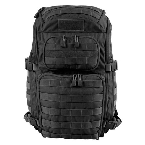 Sac dos 45l - dos, airplane