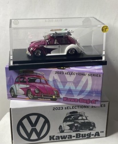 Hot wheels rlc - 1/64, 🇨🇵