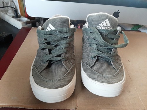 Sneakers trainers baskets - /,