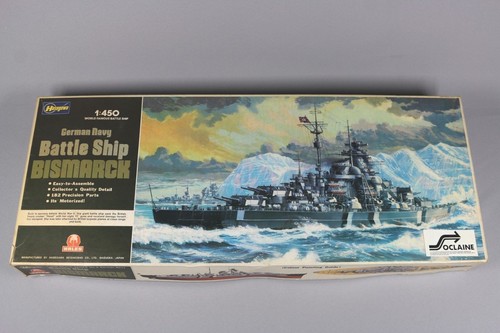 Zf043 hasegawa hales 450 - zf043,