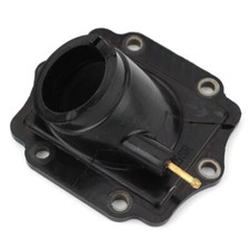 Pipe D'admission Pour KDX 200