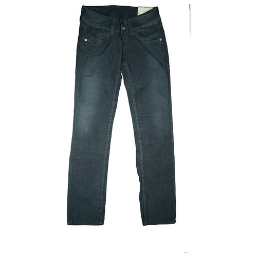 Pepe jeans venus - jeans,