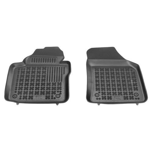 Caoutchouc tapis sol - caoutchouc, de