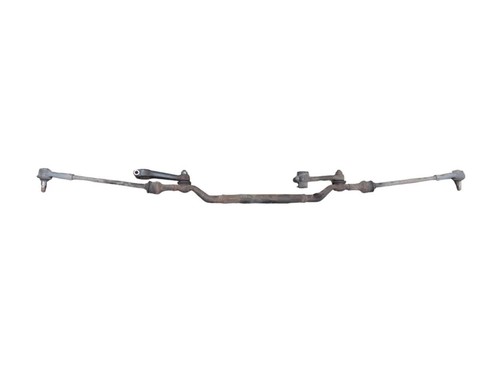 Attelage pour mercedes - attelage, slk