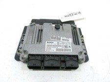 CALCULATEUR MOTEUR 1940FX PEUGEOT 307 SW phase 2 (06/2005 03/2008) / NE 203327