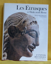 BIANCHI BANDINELLI- LES