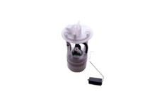 Moteur Pompe à Carburant Pour