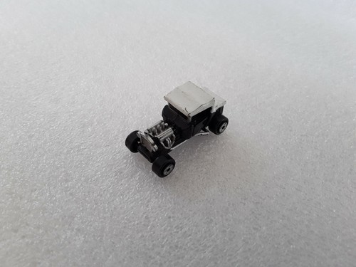 Galoob micro machines deluxe - galoob,