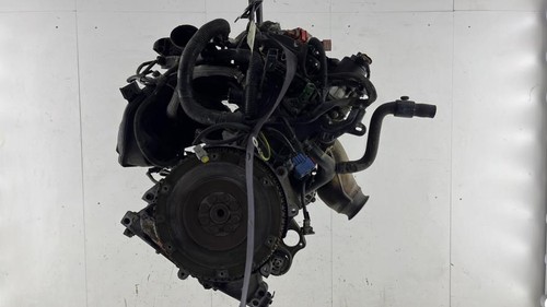 Moteur citroen xsara picasso - moteur,